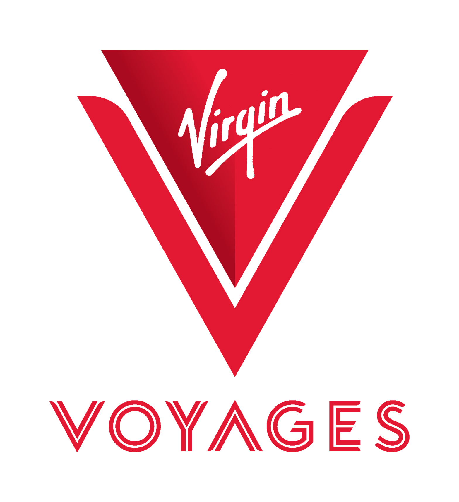 Virgin Voyages