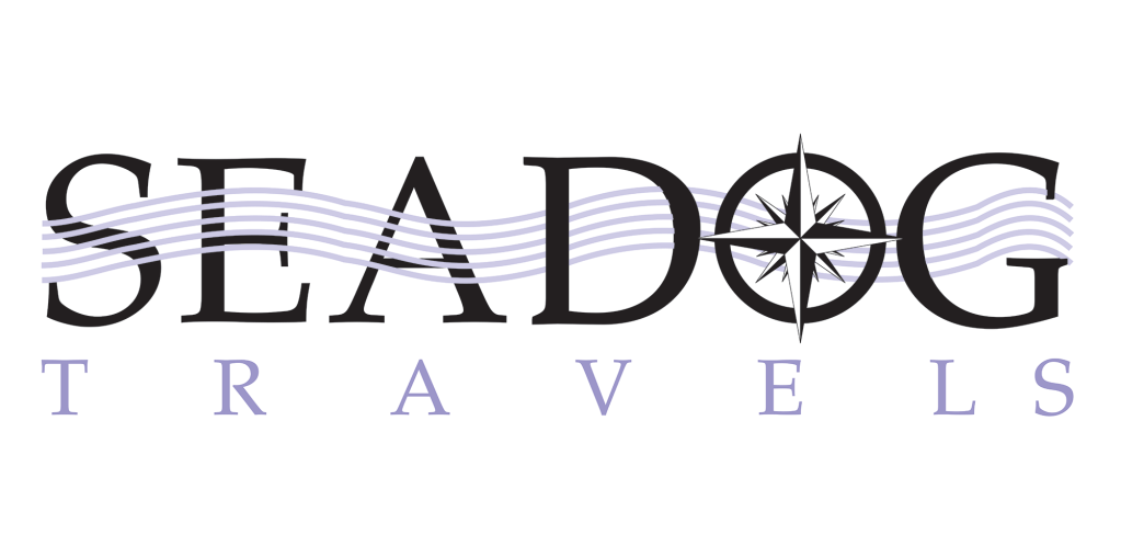 Seadog Travels is hosting a local Tucson mixer on February 21, 2025